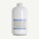 Shampoo idratante protettivo doposole