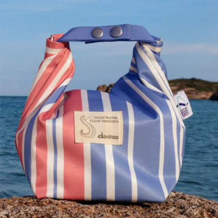 Borsa Mare Idrorepellente